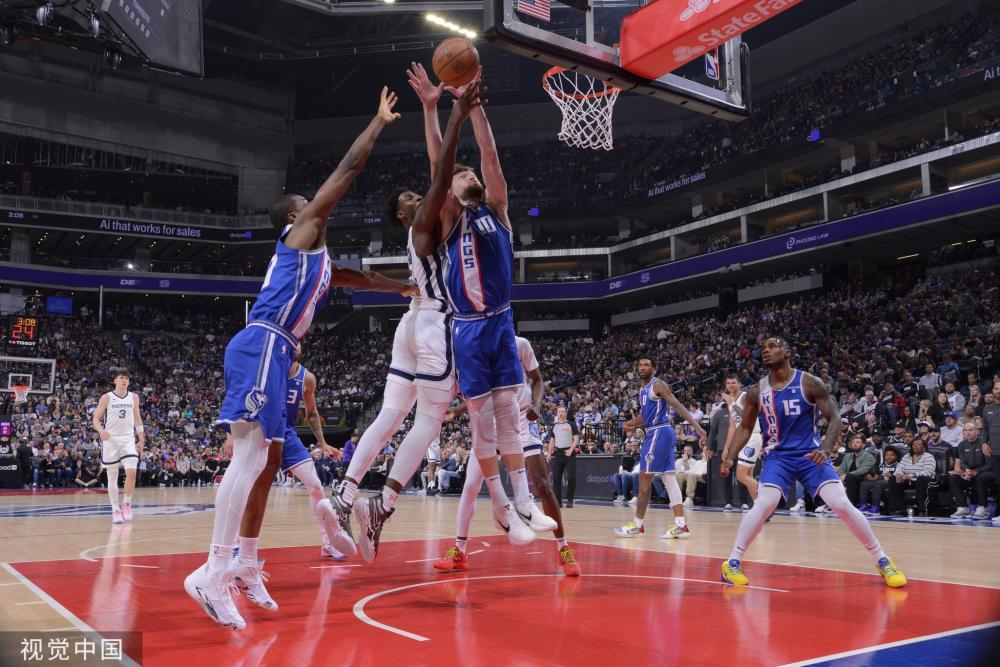 度与激情的 度与激情的