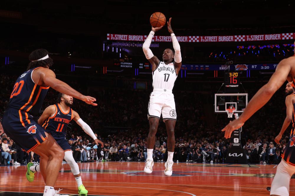 而作为这片 而作为这片