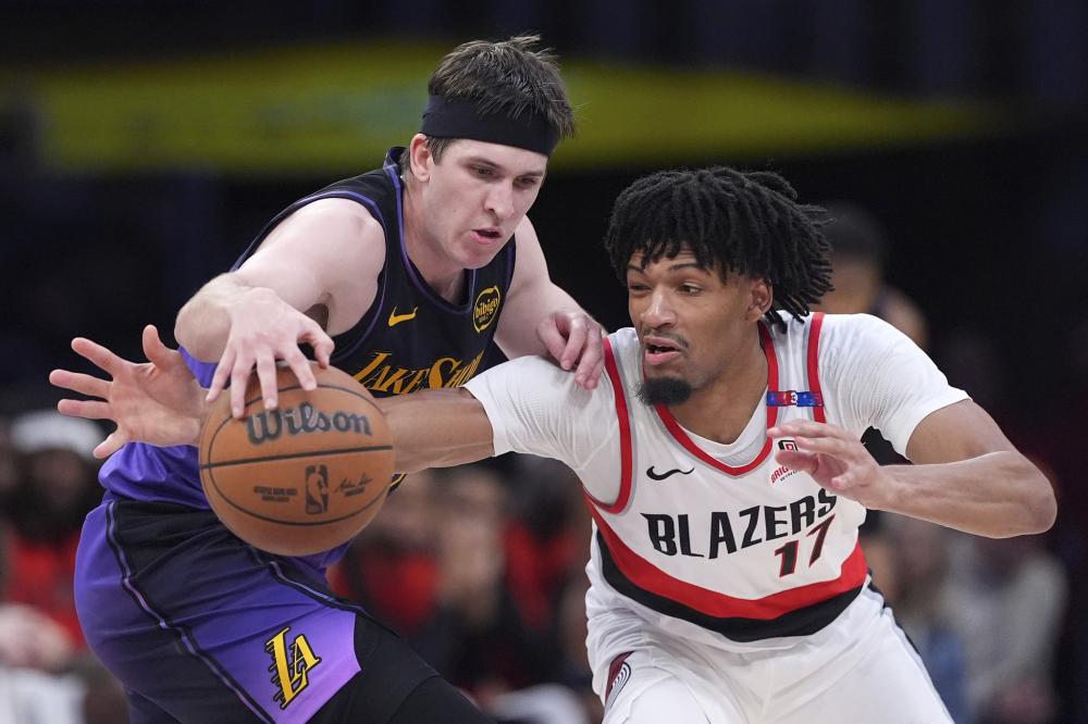 优良传统 优良传统