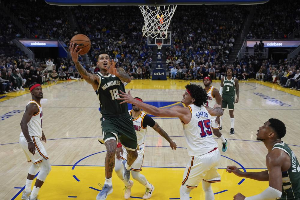 做出反应 做出反应