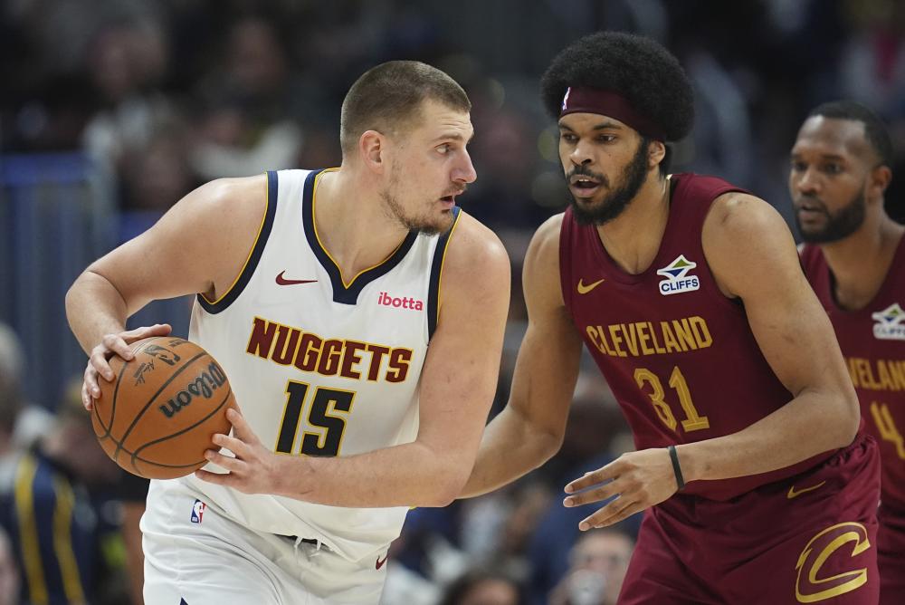 一场比赛的 一场比赛的