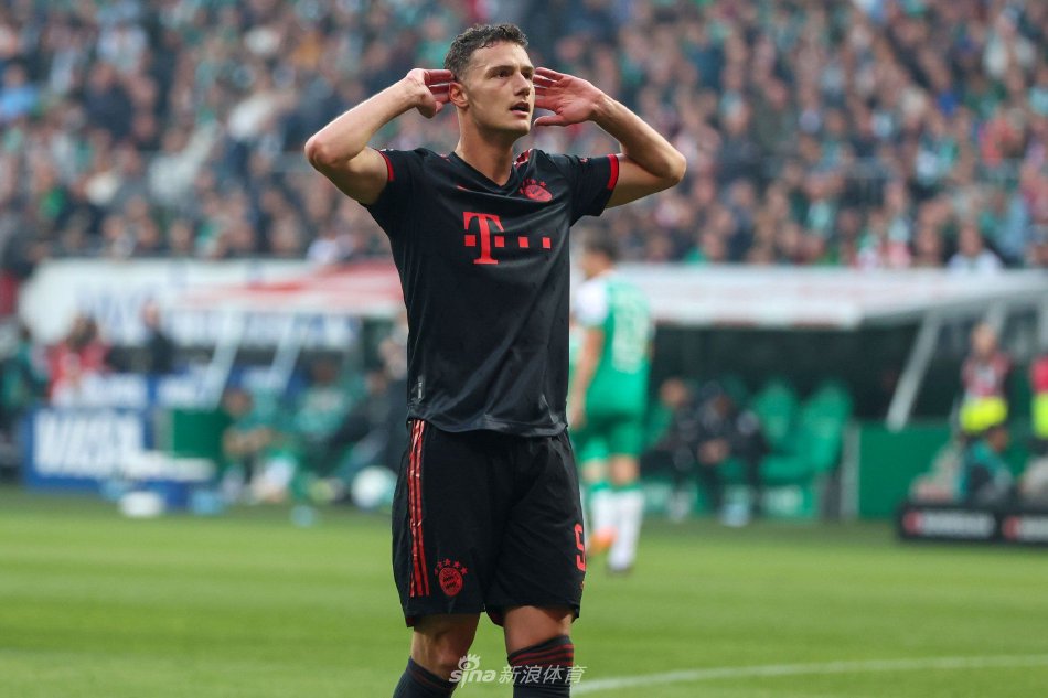 的双重成就 的双重成就