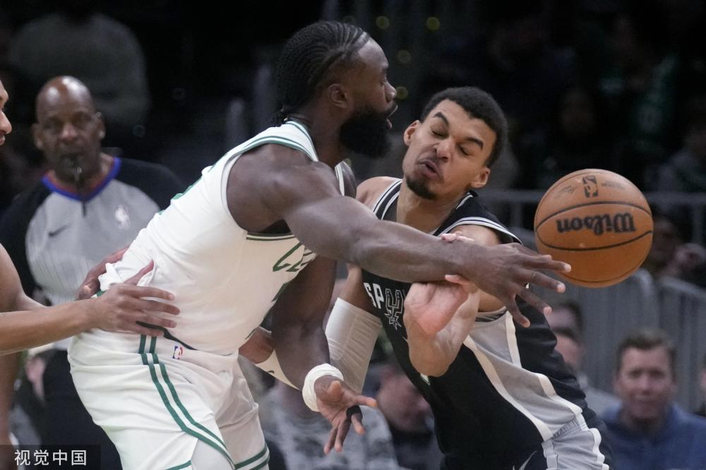 速度纪录背 速度纪录背