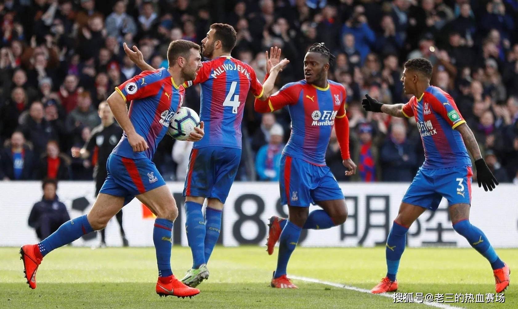 有限的时间 有限的时间