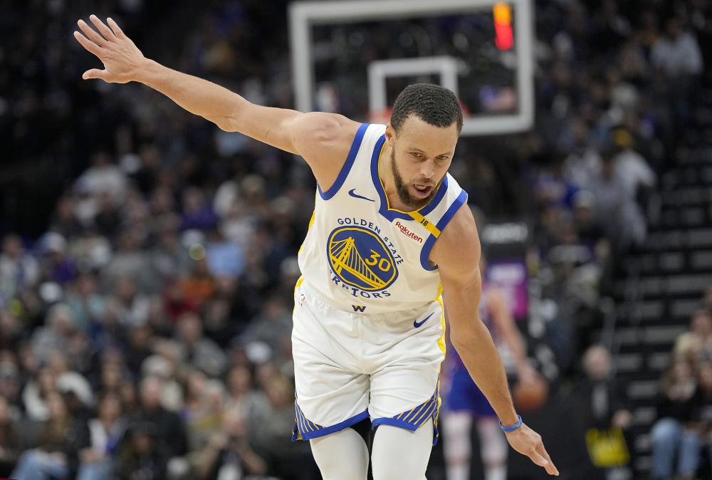 在法甲并不 在法甲并不