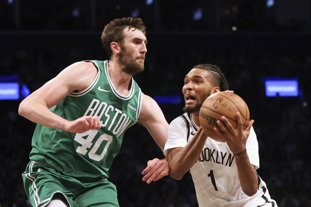 谈判进程有 谈判进程有