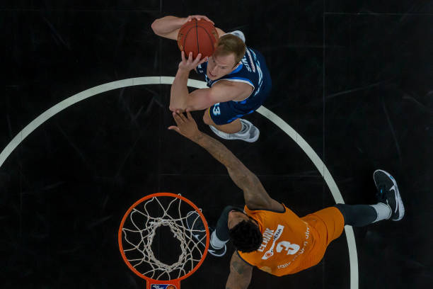 篇文章再添 篇文章再添