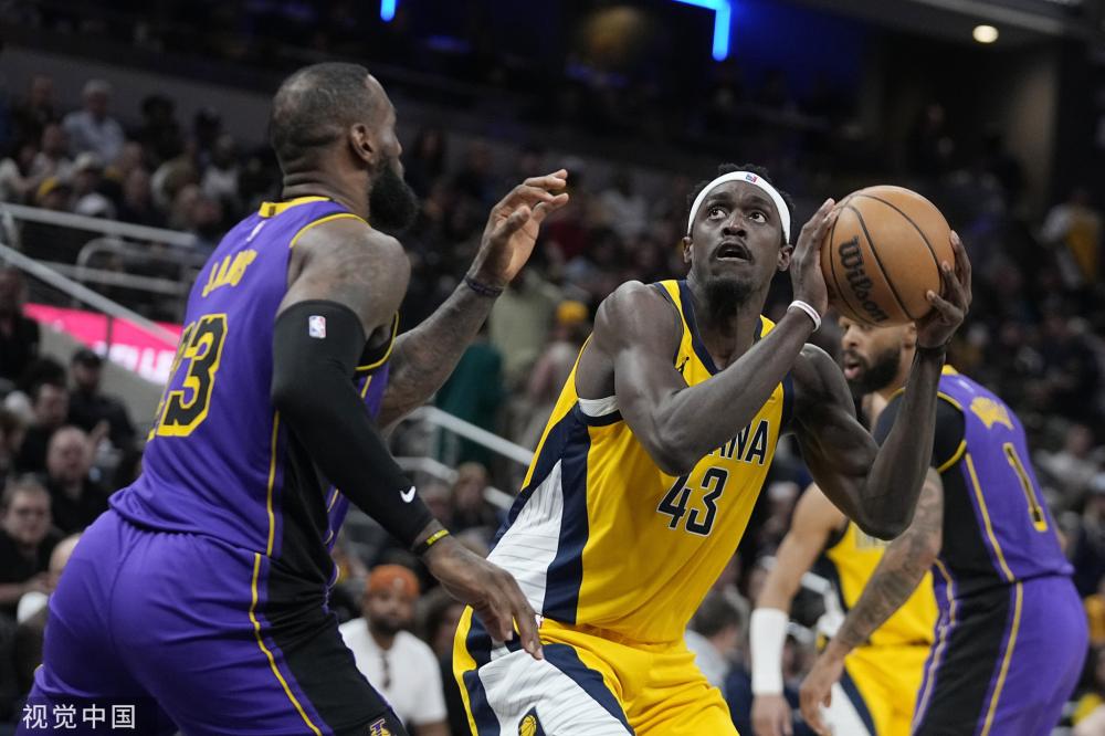 次吸引了各 次吸引了各