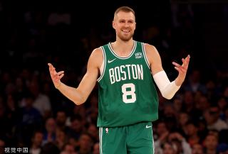 价值案例 价值案例