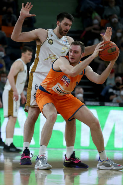 送上36岁 送上36岁