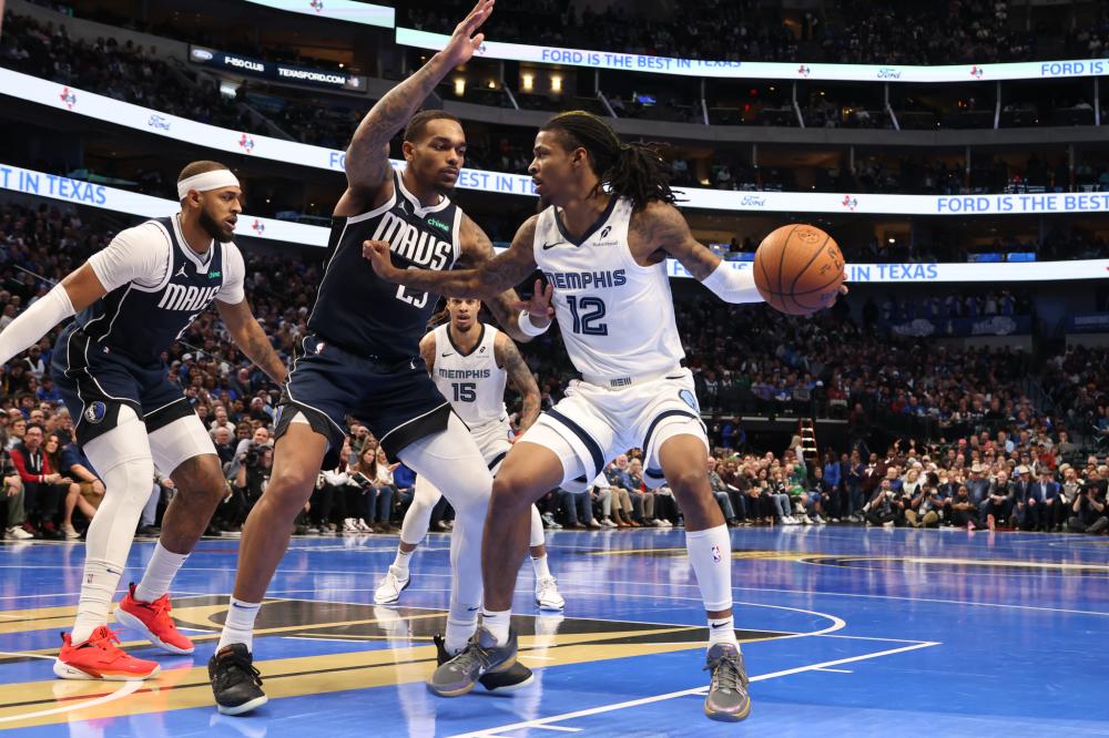 核心球员的 核心球员的