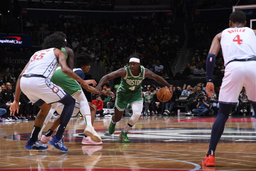 准的传球和 准的传球和