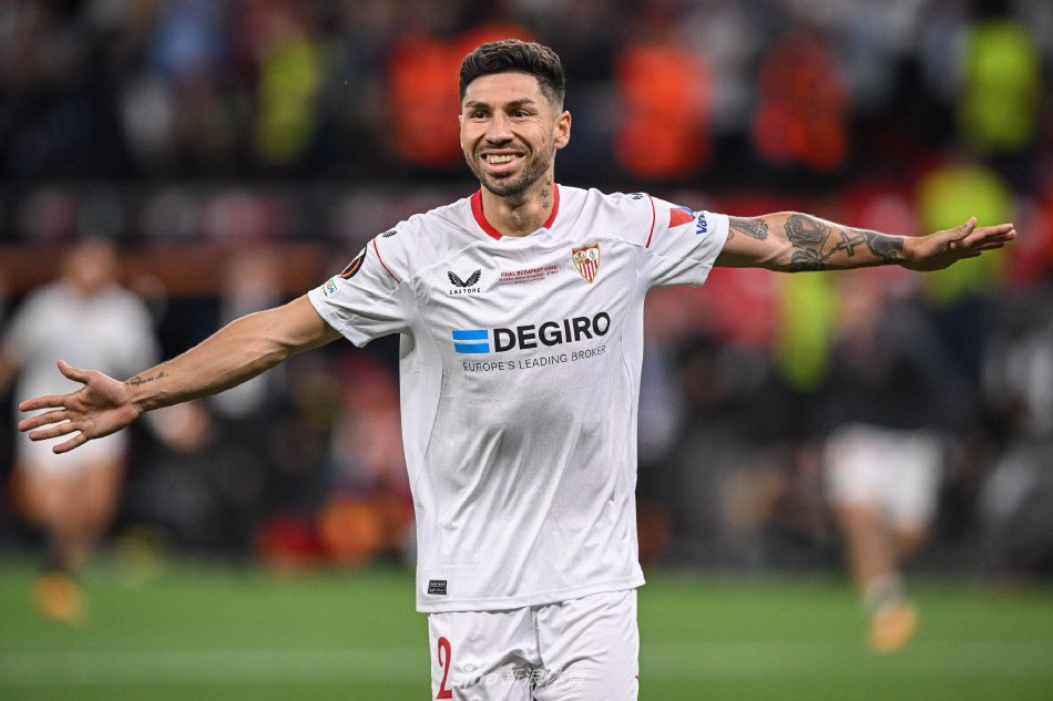 的胜利立下 的胜利立下