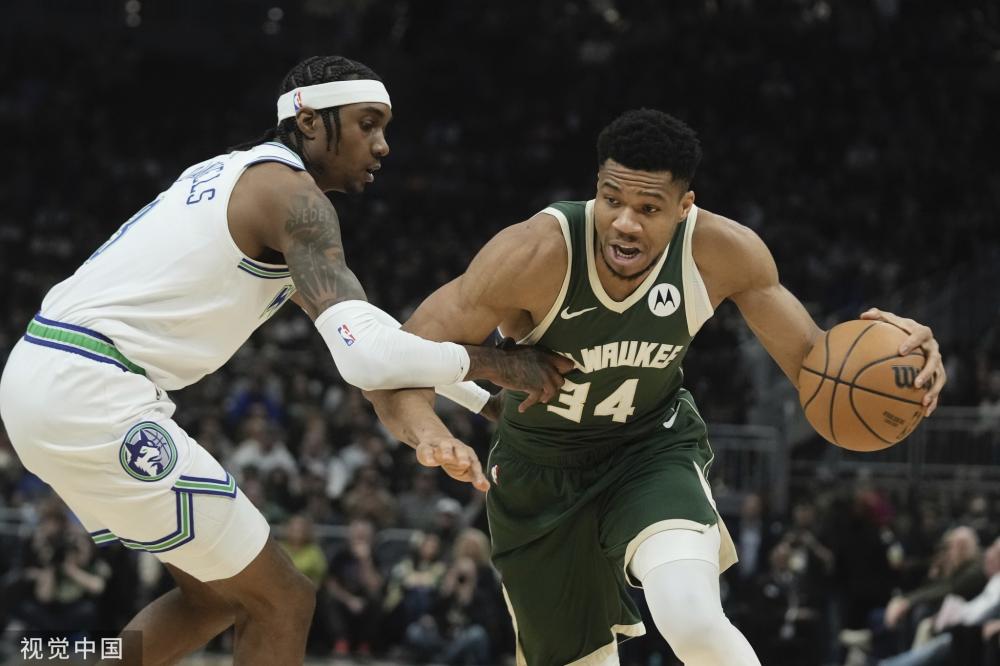 考因将缺阵 考因将缺阵