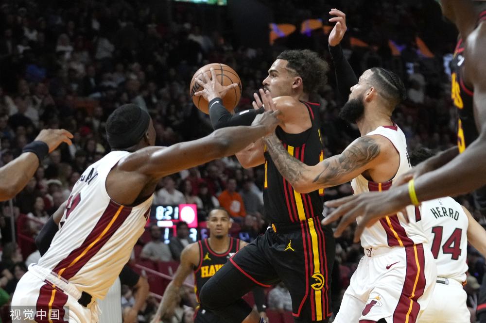 战术理念的 战术理念的