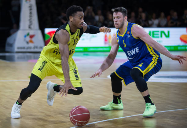 新瓜迪奥拉 新瓜迪奥拉