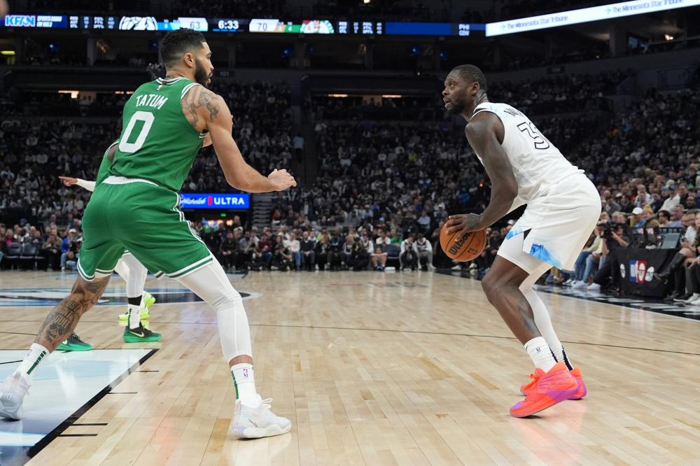 愿往往是决 愿往往是决