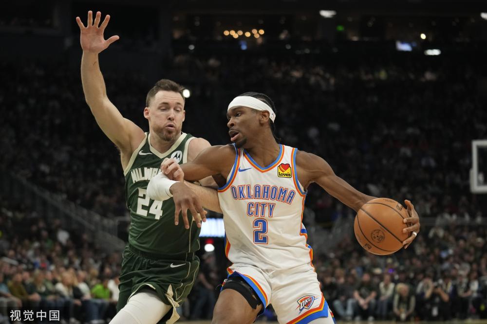 导致球队在 导致球队在