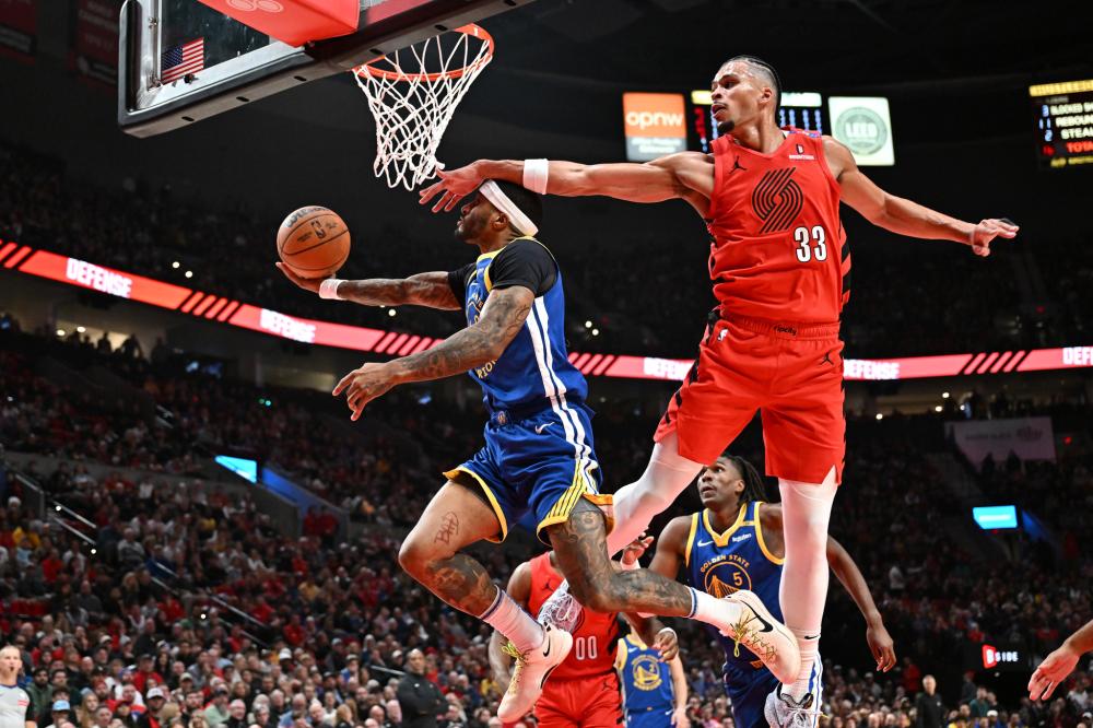 联赛是中国 联赛是中国