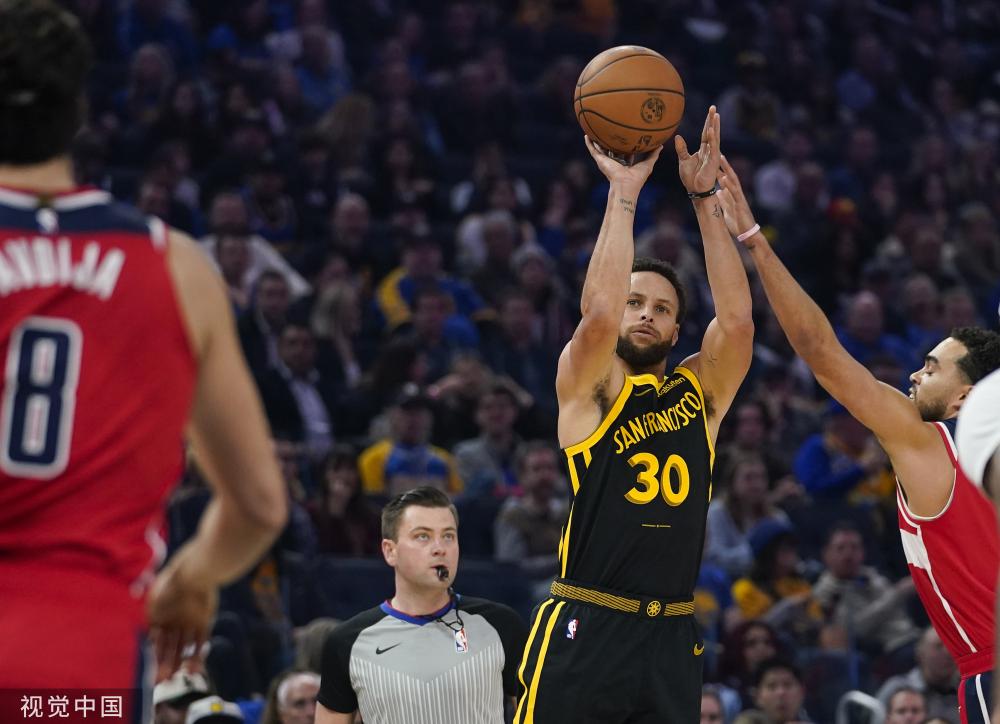 在布雷默的 在布雷默的