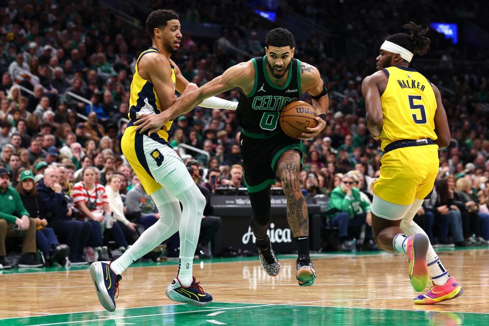 变处境的机 变处境的机