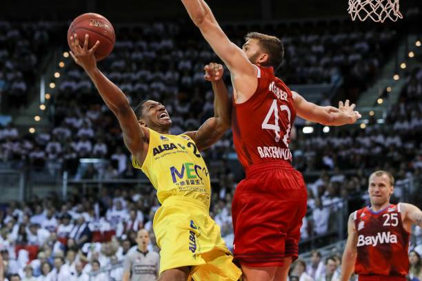 在阿拉巴转 在阿拉巴转