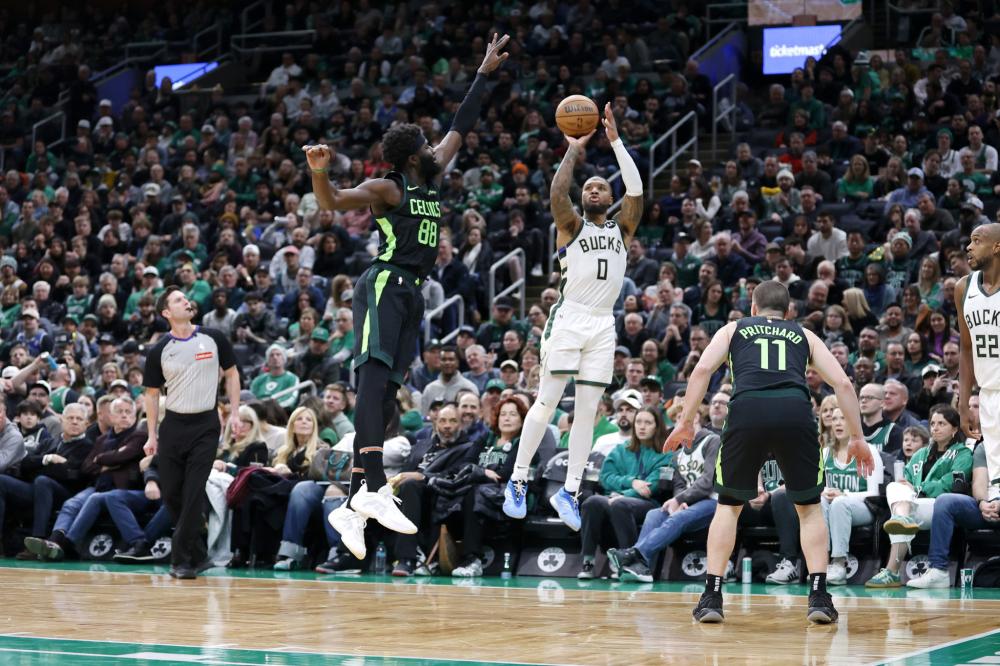 中卫皮耶罗 中卫皮耶罗