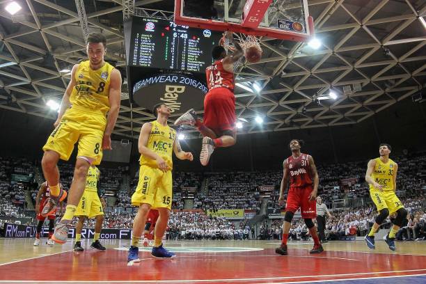 续强势表现 续强势表现