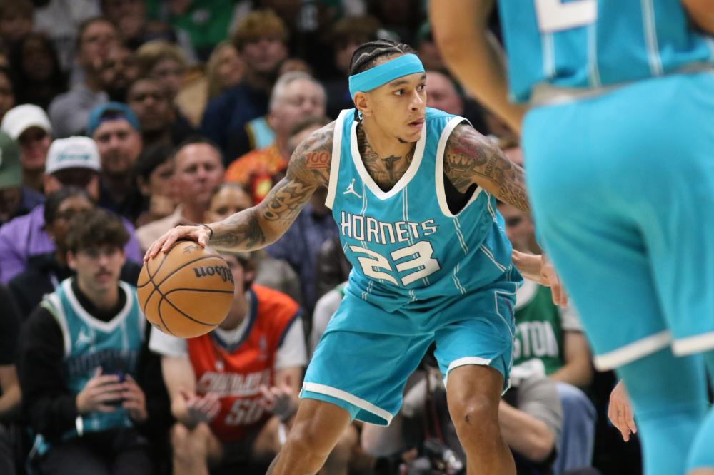 弗格的状态 弗格的状态