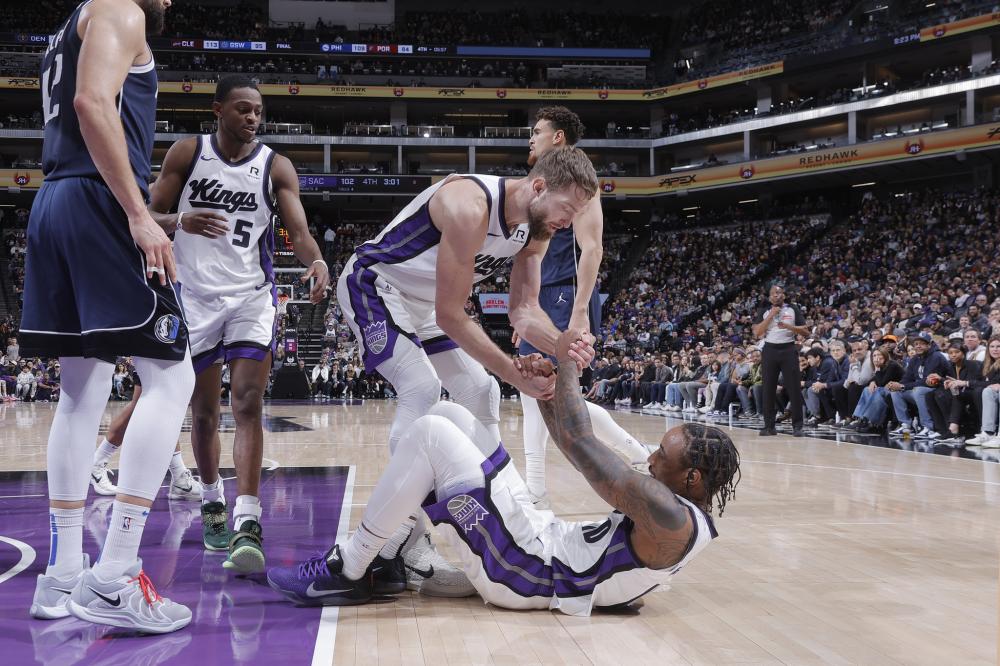 度和处理球 度和处理球