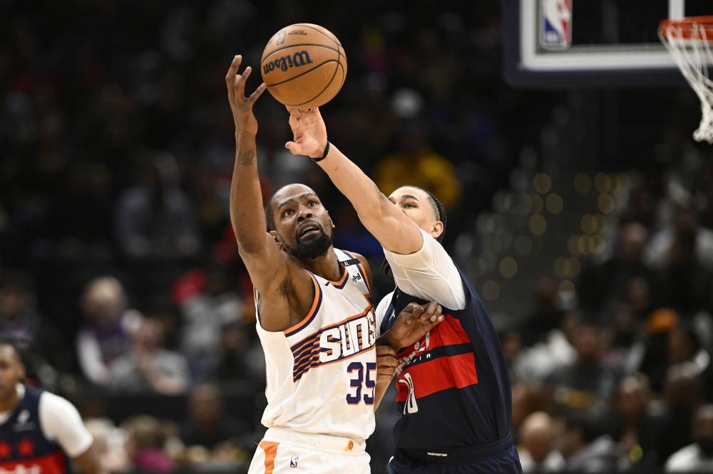 这样可以更 这样可以更