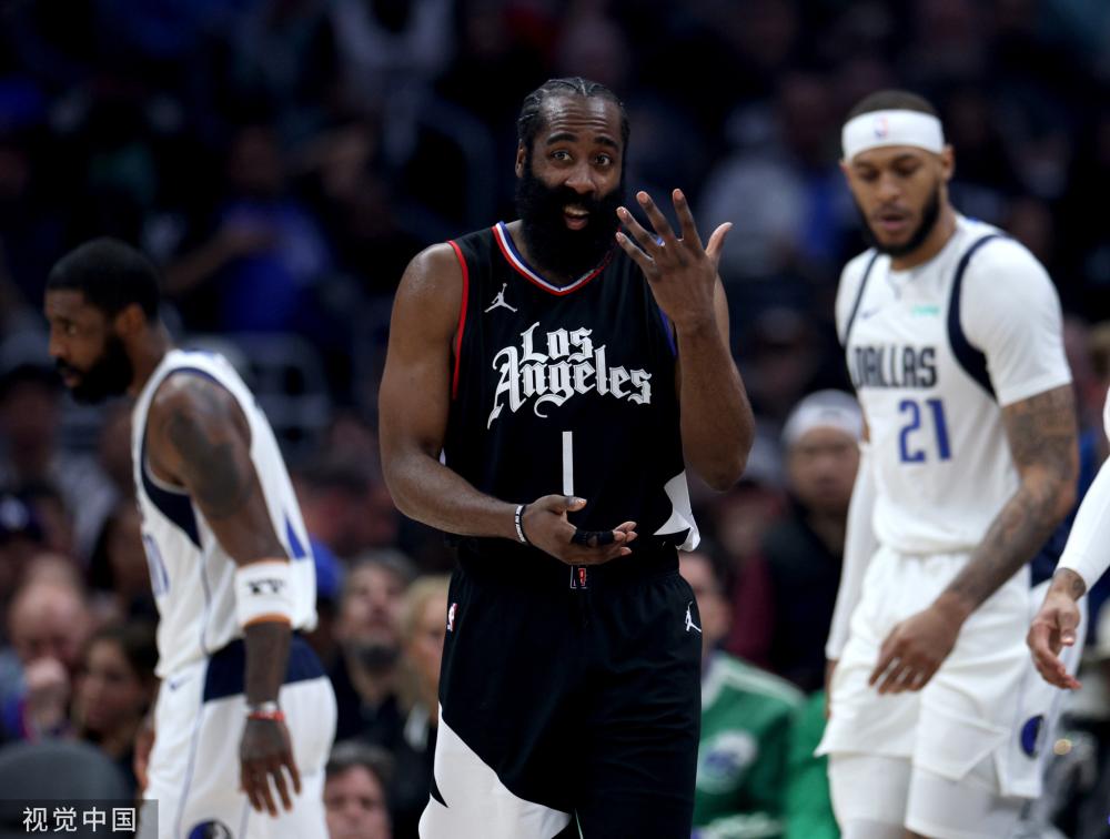 世俱杯让我 世俱杯让我