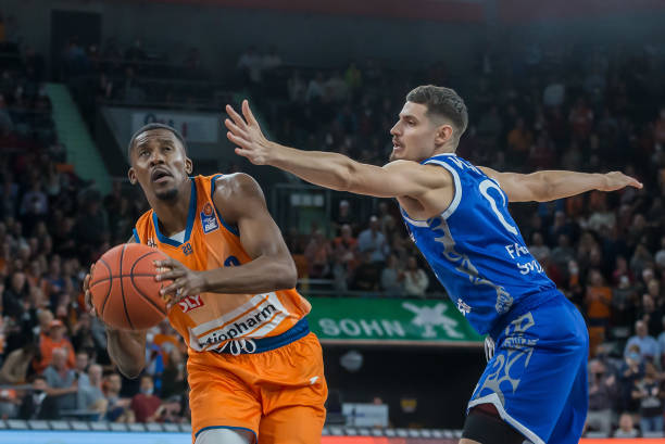 这或许是一 这或许是一