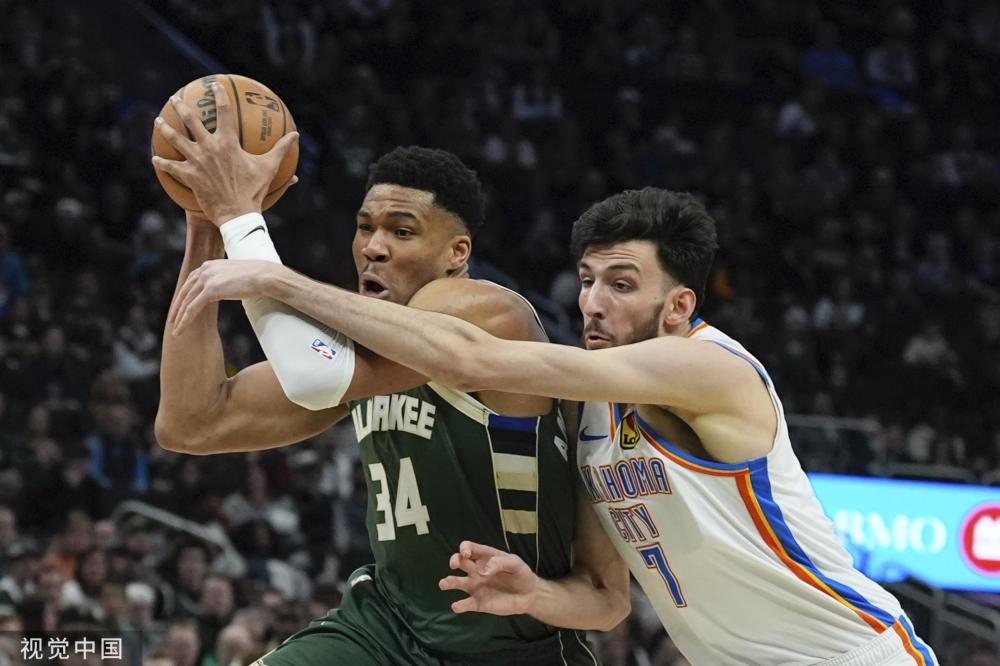 业生涯第1 业生涯第1