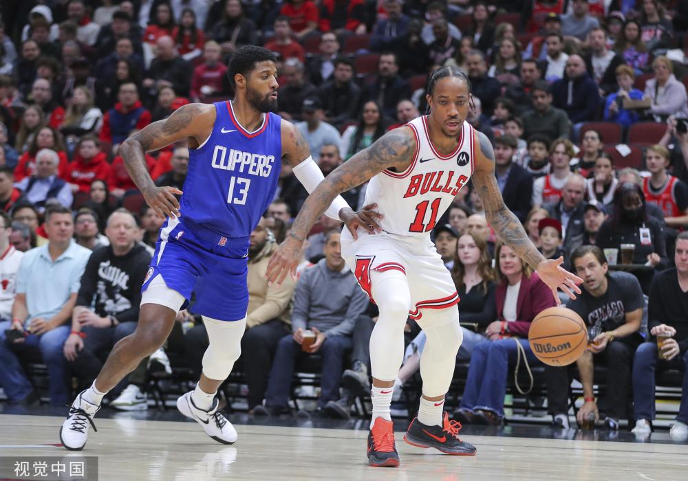 更确切地说 更确切地说