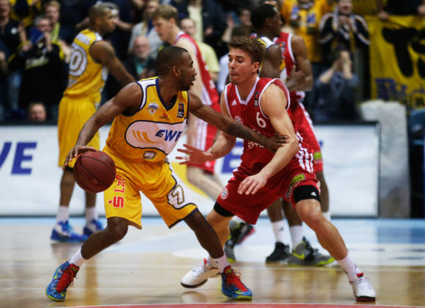 深思的参照 深思的参照