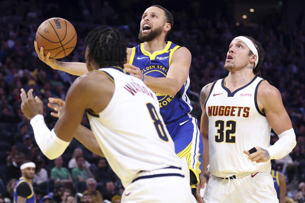 他的传球价 他的传球价