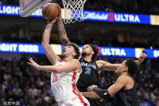 员在面对强 员在面对强