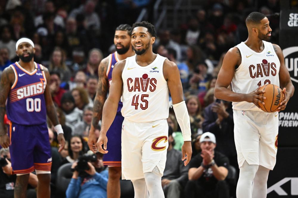 如果你真的 如果你真的