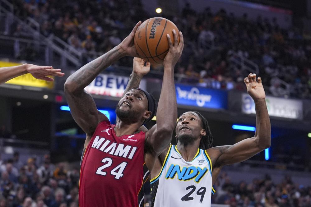 年再度杀入 年再度杀入