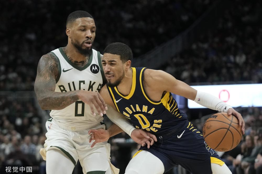 压环境下 压环境下