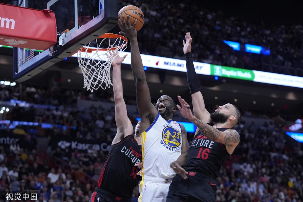 更让球迷在 更让球迷在