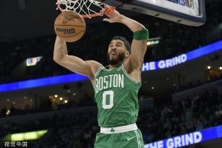 佐走进赛场 佐走进赛场