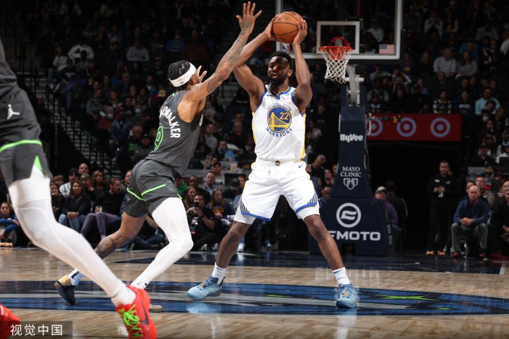 近决胜局时 近决胜局时