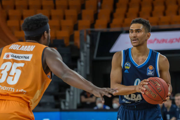 与老队友再 与老队友再