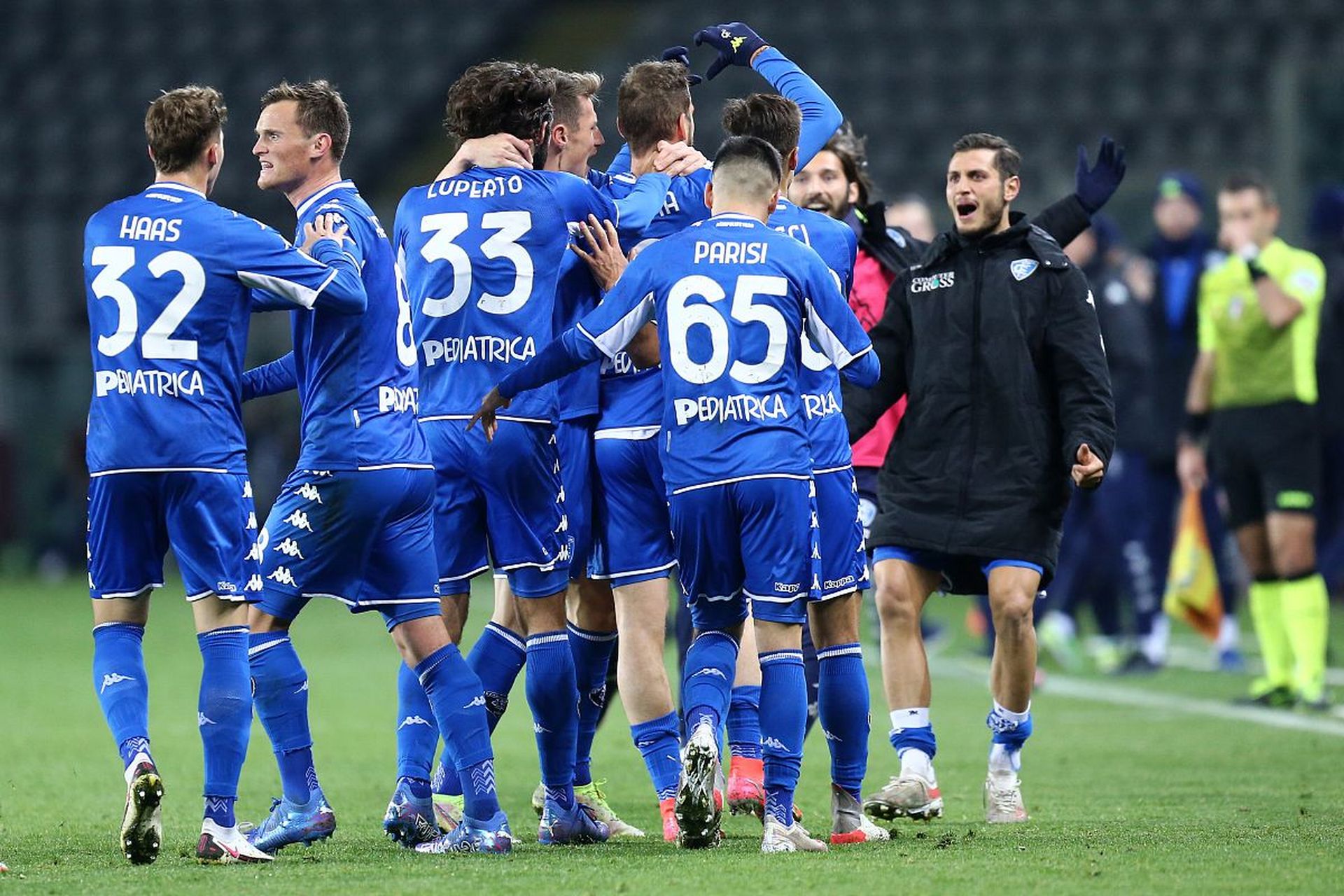 米内罗不仅 米内罗不仅