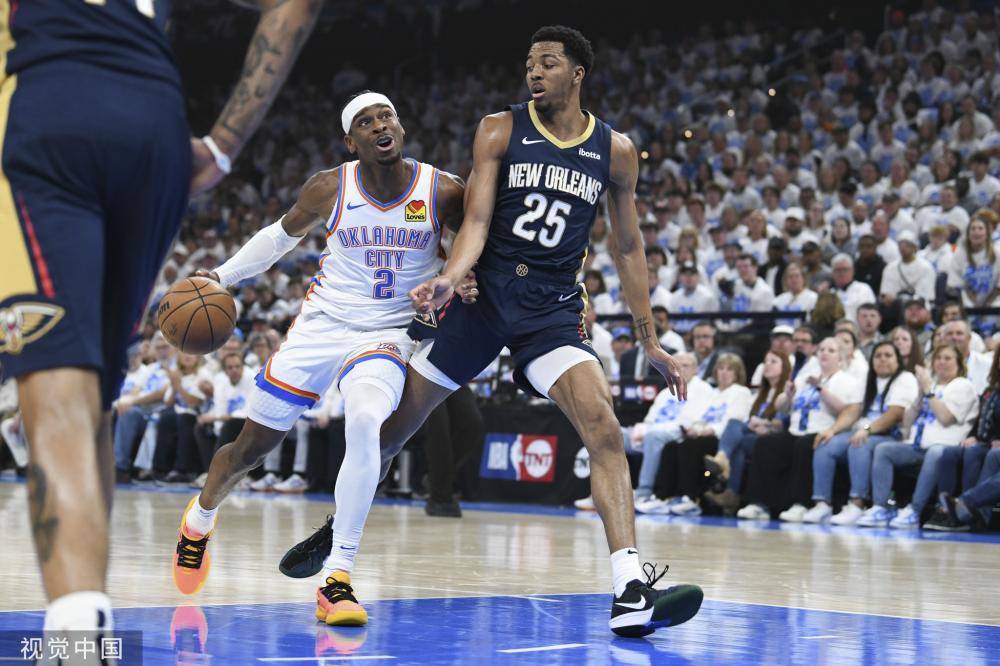 经验平衡 经验平衡