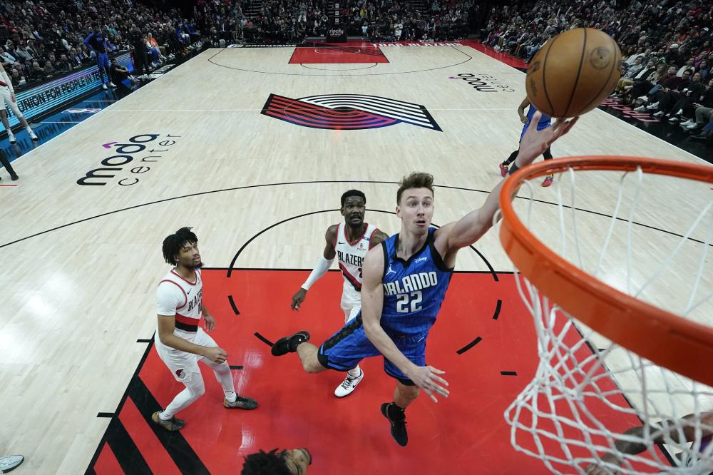 这场比赛不 这场比赛不