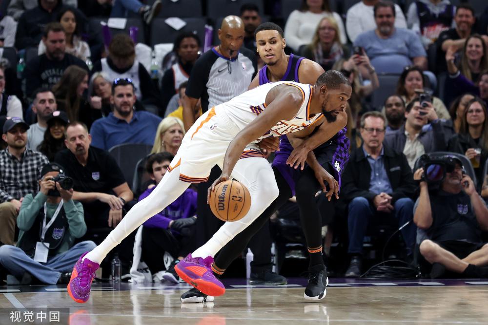 了阿根廷的 了阿根廷的