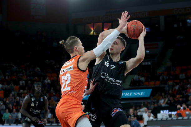 值得球队深 值得球队深